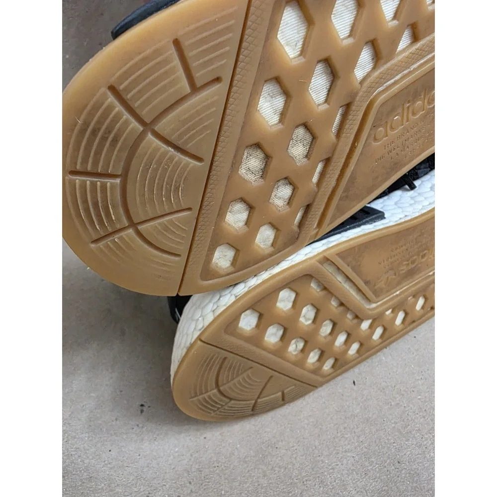 adidas preowned no